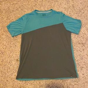 XL Outdoor Research Lightweight T-Shit